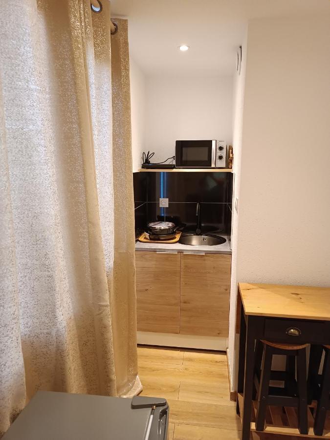 Fribourg Apartamento *